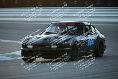 media/Nov-02-2025-Star Car (Sun) [[61724e2e34]]/Purple/Session 4/